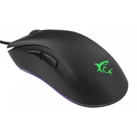 Игровая мышь White Shark GM-9003 Sagramore фото 1